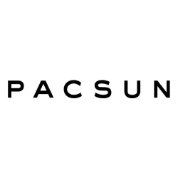 Pacsun